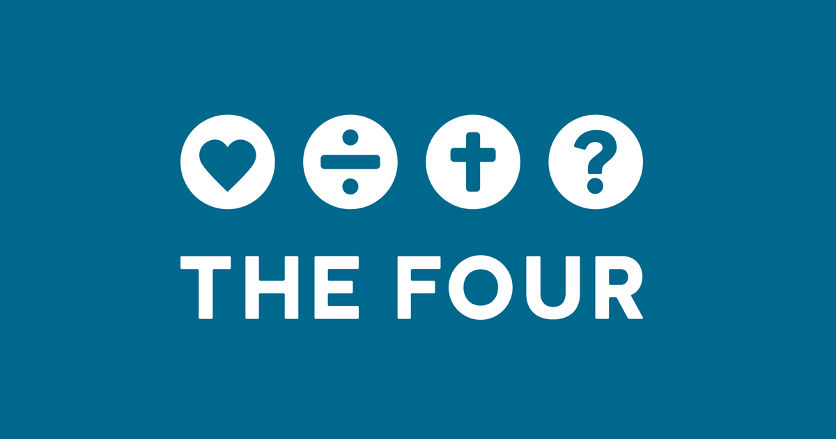 TheFour2